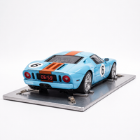 Ford GT40